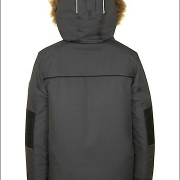 Snow set - Gusti 💙❄ - Picture 14 of 15